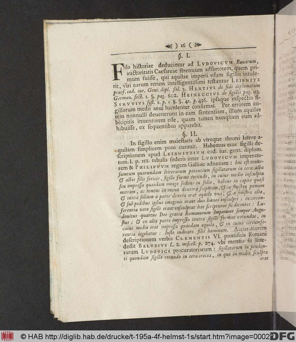 http://diglib.hab.de/drucke/t-195a-4f-helmst-1s/00022.jpg