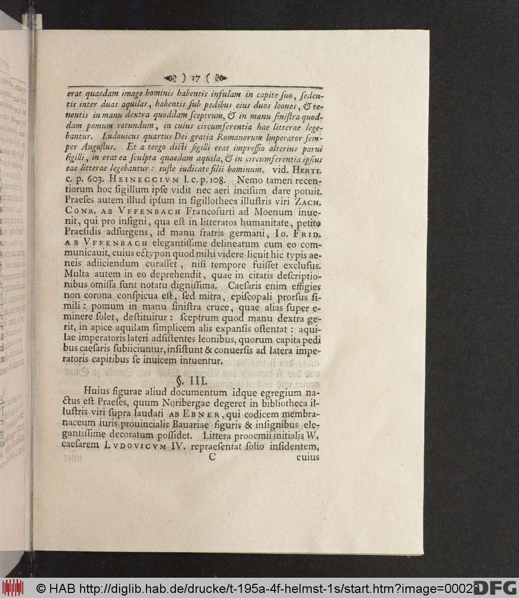 http://diglib.hab.de/drucke/t-195a-4f-helmst-1s/00023.jpg