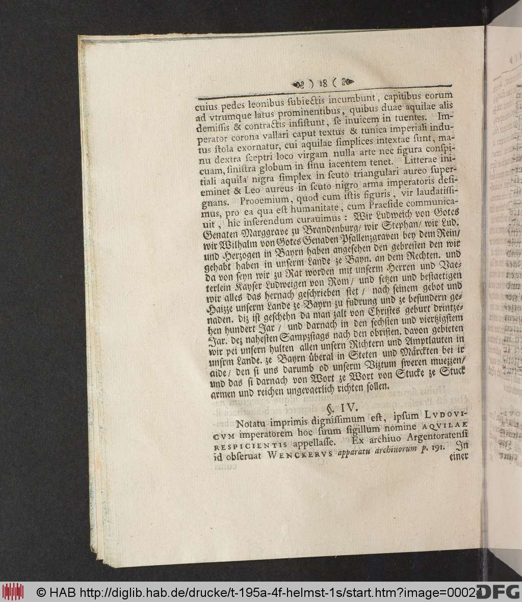 http://diglib.hab.de/drucke/t-195a-4f-helmst-1s/00024.jpg