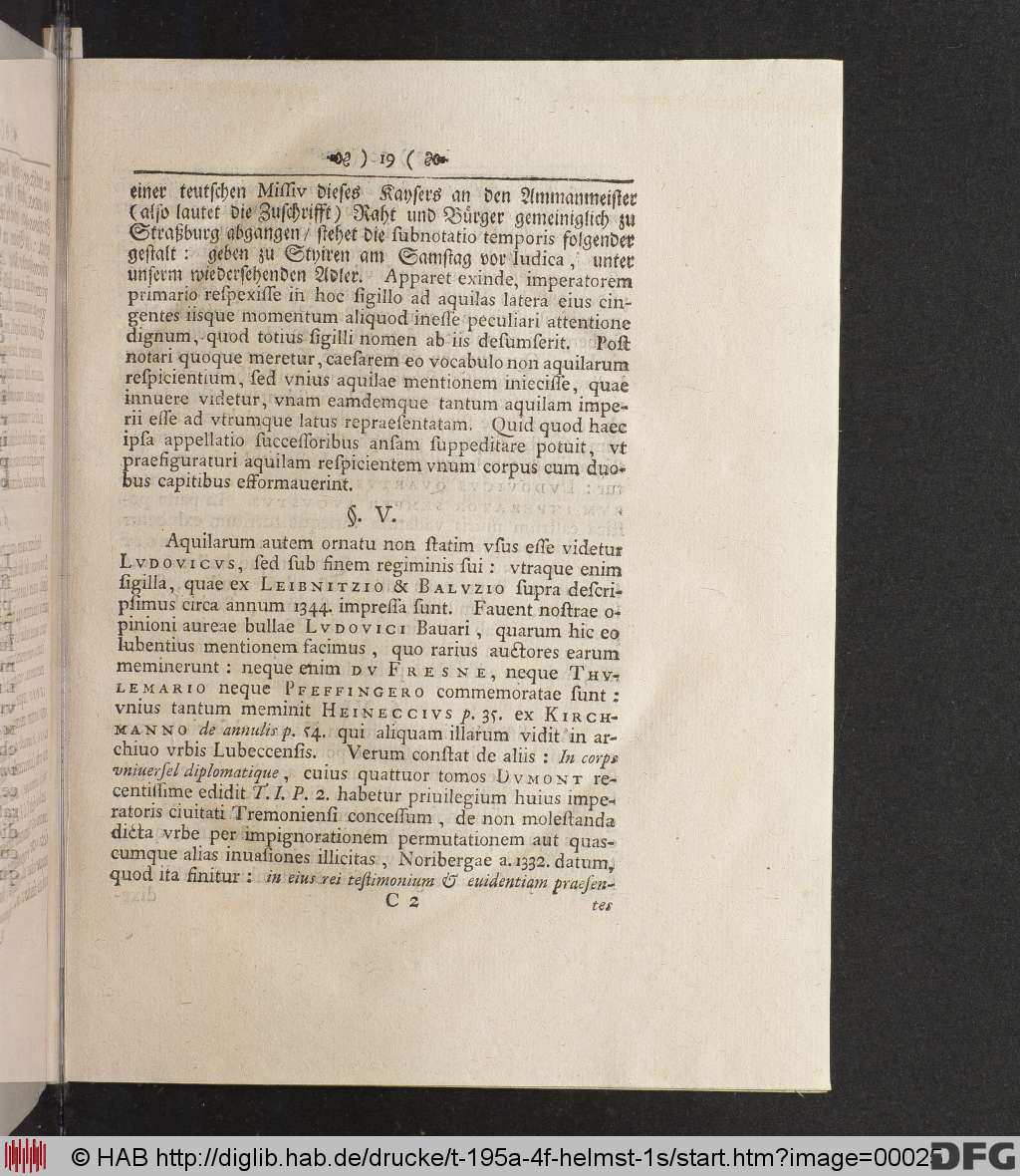 http://diglib.hab.de/drucke/t-195a-4f-helmst-1s/00025.jpg