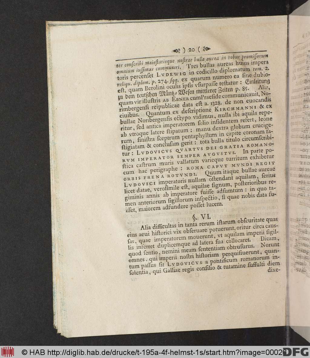 http://diglib.hab.de/drucke/t-195a-4f-helmst-1s/00026.jpg