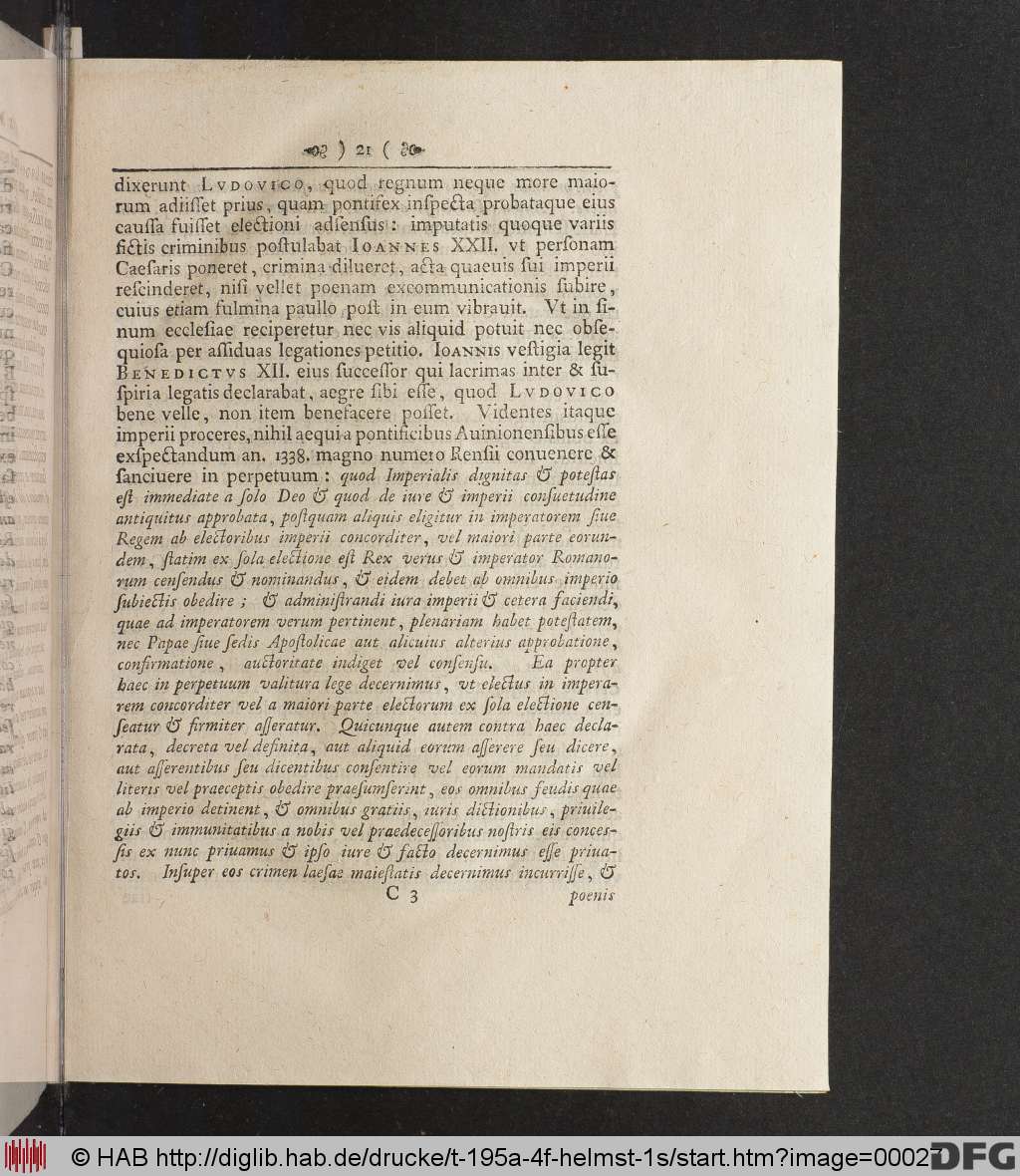 http://diglib.hab.de/drucke/t-195a-4f-helmst-1s/00027.jpg