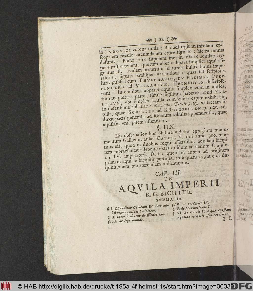 http://diglib.hab.de/drucke/t-195a-4f-helmst-1s/00030.jpg