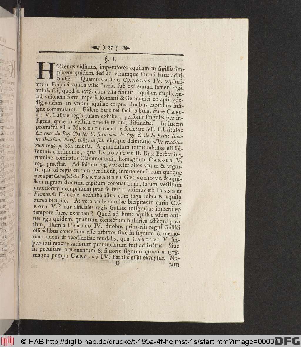 http://diglib.hab.de/drucke/t-195a-4f-helmst-1s/00031.jpg