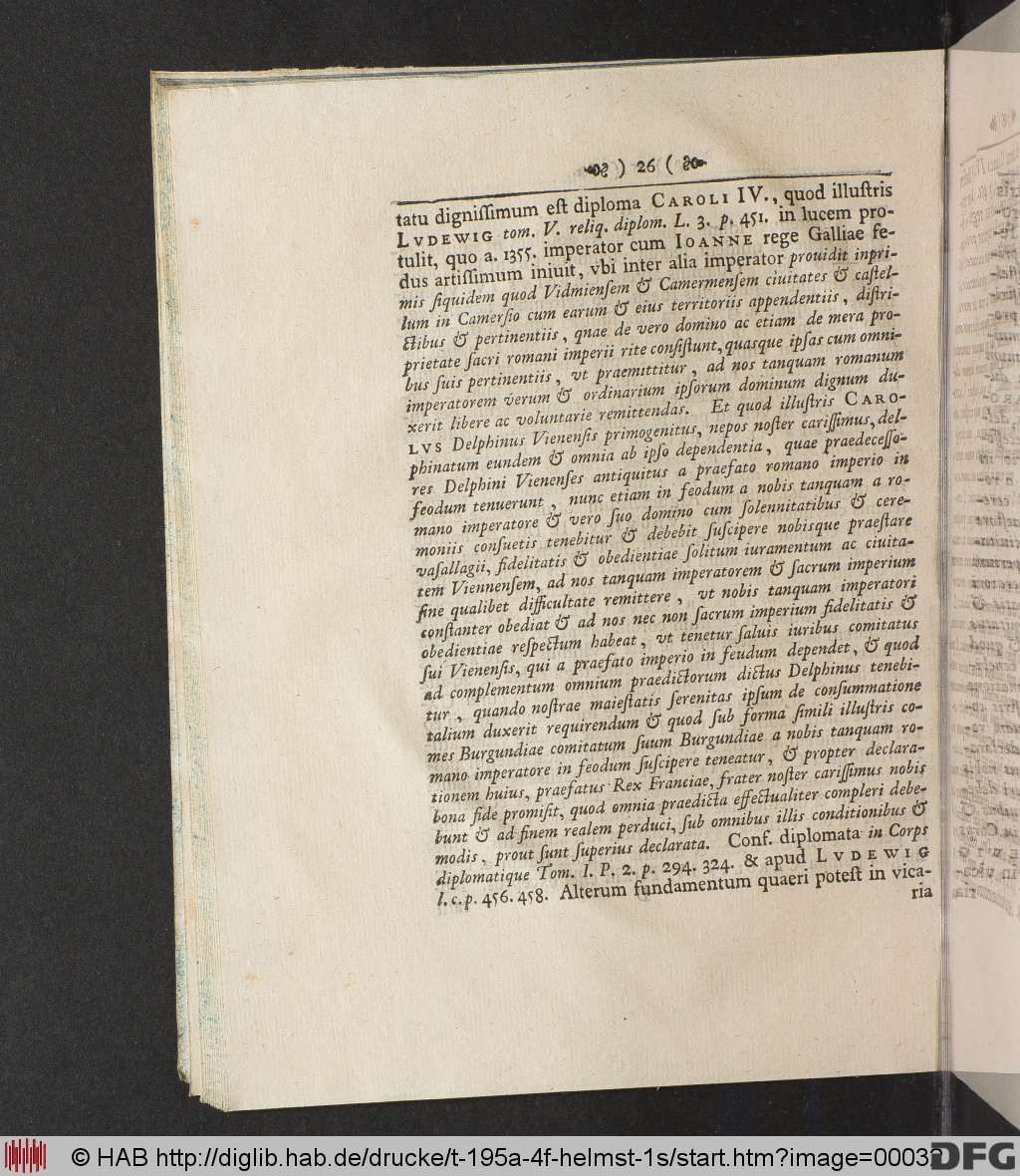 http://diglib.hab.de/drucke/t-195a-4f-helmst-1s/00032.jpg
