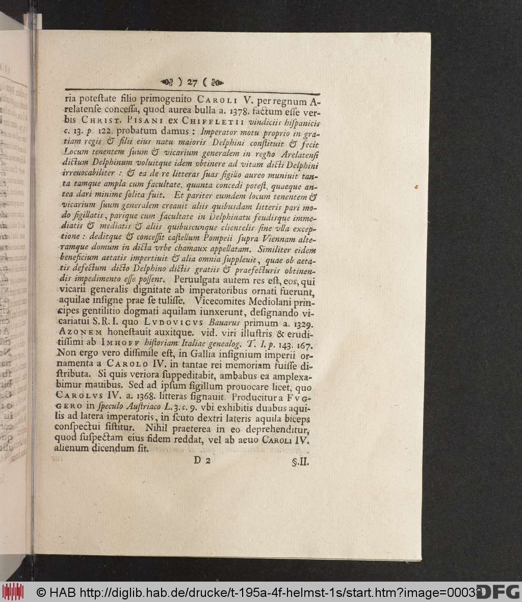 http://diglib.hab.de/drucke/t-195a-4f-helmst-1s/00033.jpg