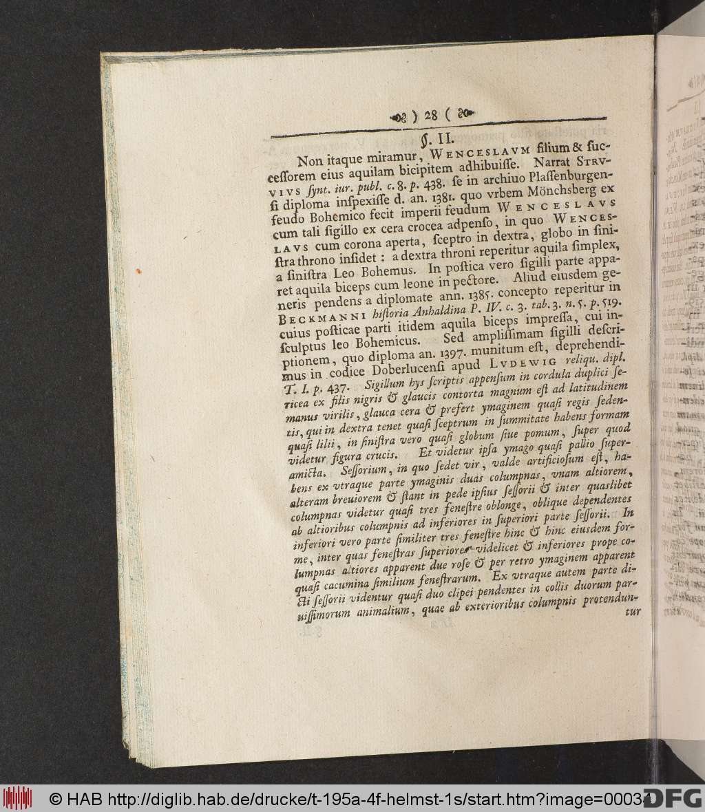 http://diglib.hab.de/drucke/t-195a-4f-helmst-1s/00034.jpg