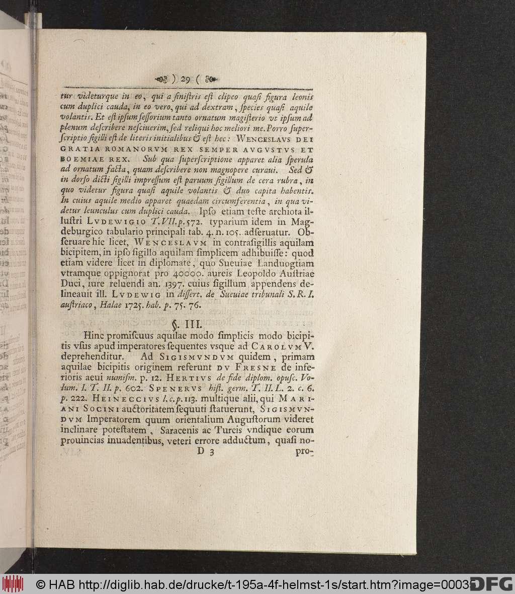 http://diglib.hab.de/drucke/t-195a-4f-helmst-1s/00035.jpg