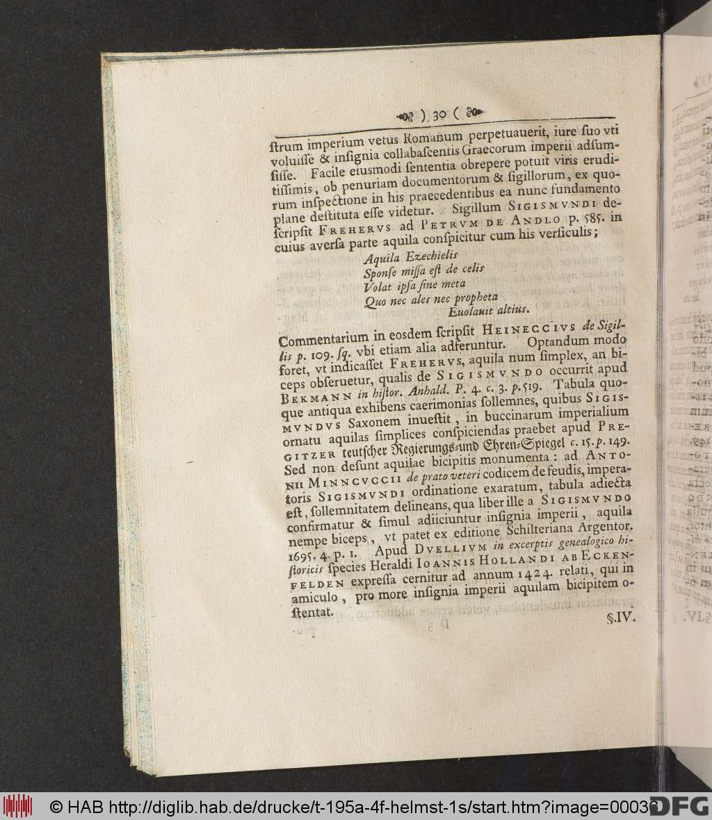 http://diglib.hab.de/drucke/t-195a-4f-helmst-1s/00036.jpg
