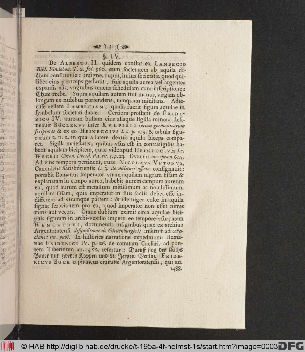 http://diglib.hab.de/drucke/t-195a-4f-helmst-1s/00037.jpg