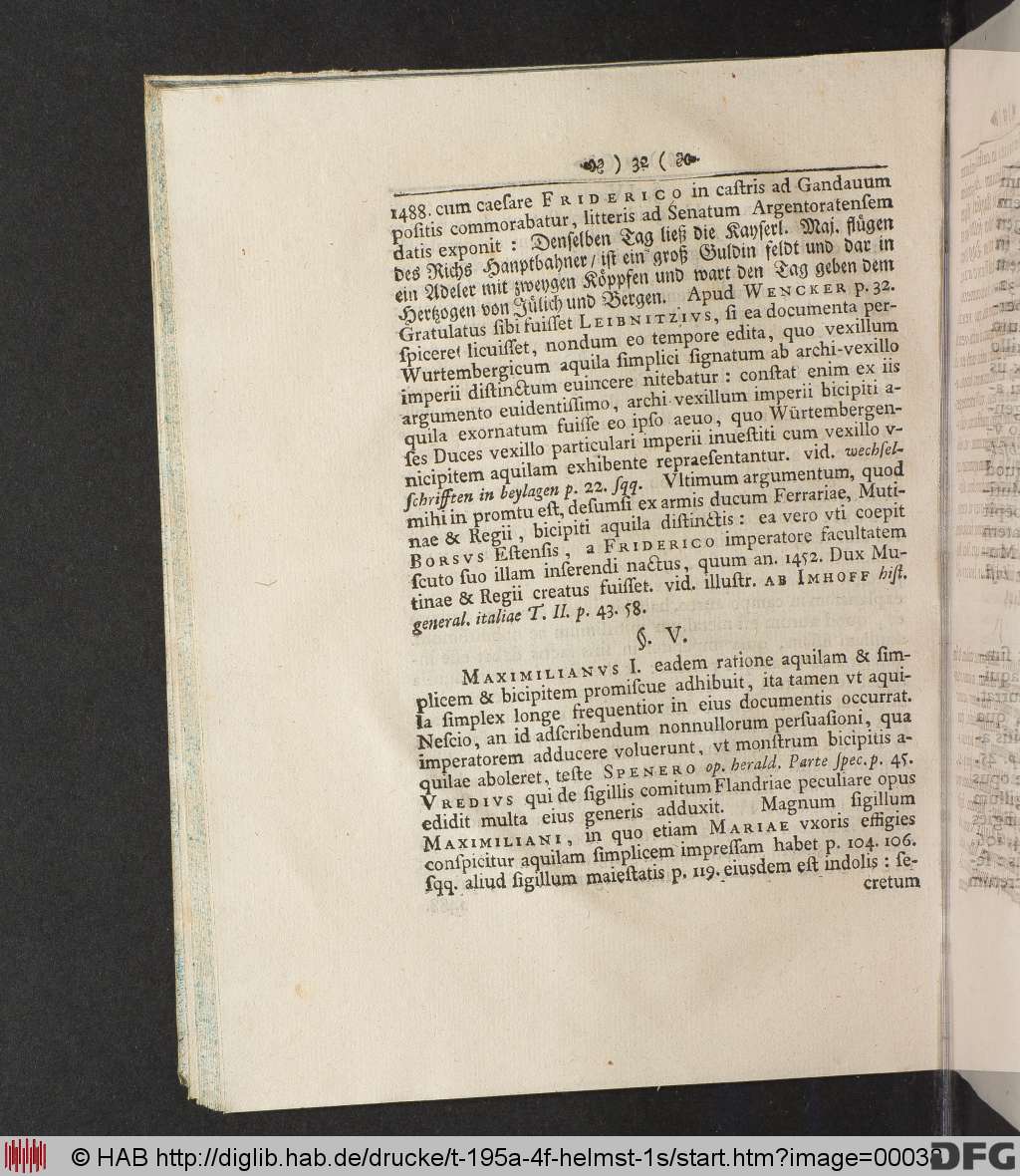 http://diglib.hab.de/drucke/t-195a-4f-helmst-1s/00038.jpg