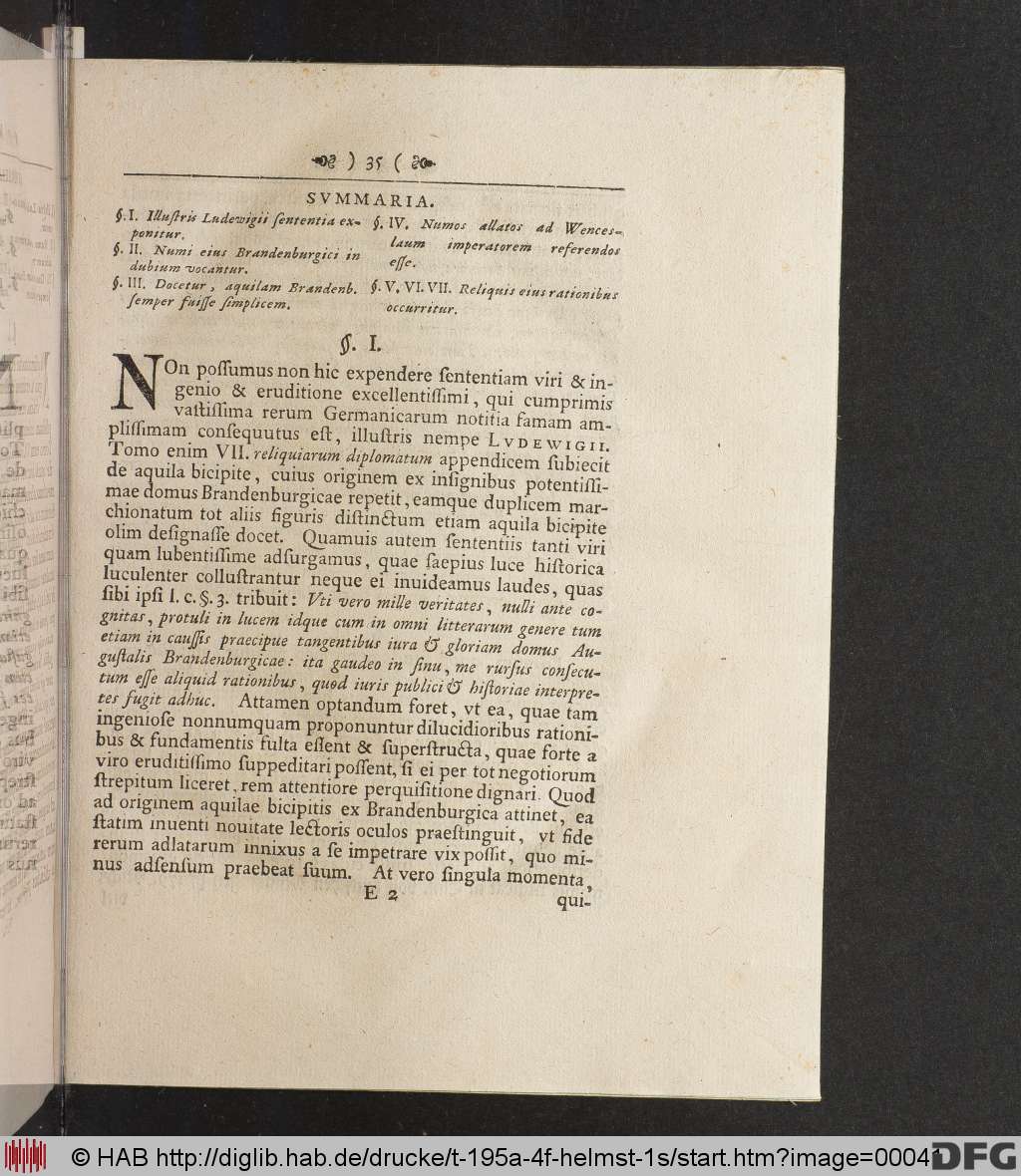 http://diglib.hab.de/drucke/t-195a-4f-helmst-1s/00041.jpg