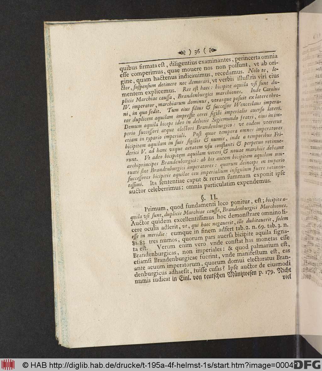 http://diglib.hab.de/drucke/t-195a-4f-helmst-1s/00042.jpg