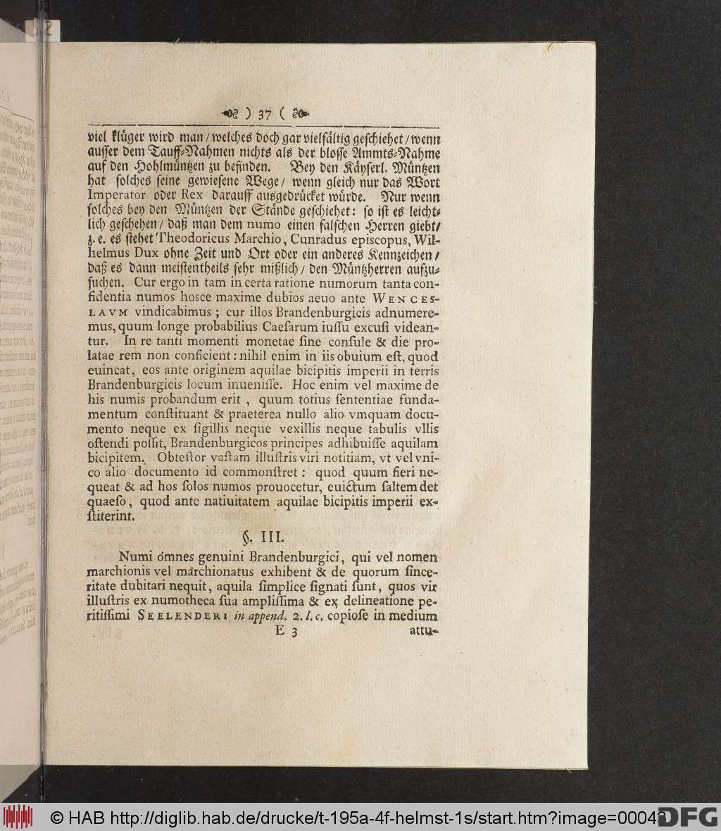 http://diglib.hab.de/drucke/t-195a-4f-helmst-1s/00043.jpg