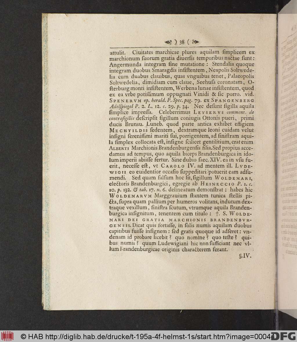 http://diglib.hab.de/drucke/t-195a-4f-helmst-1s/00044.jpg