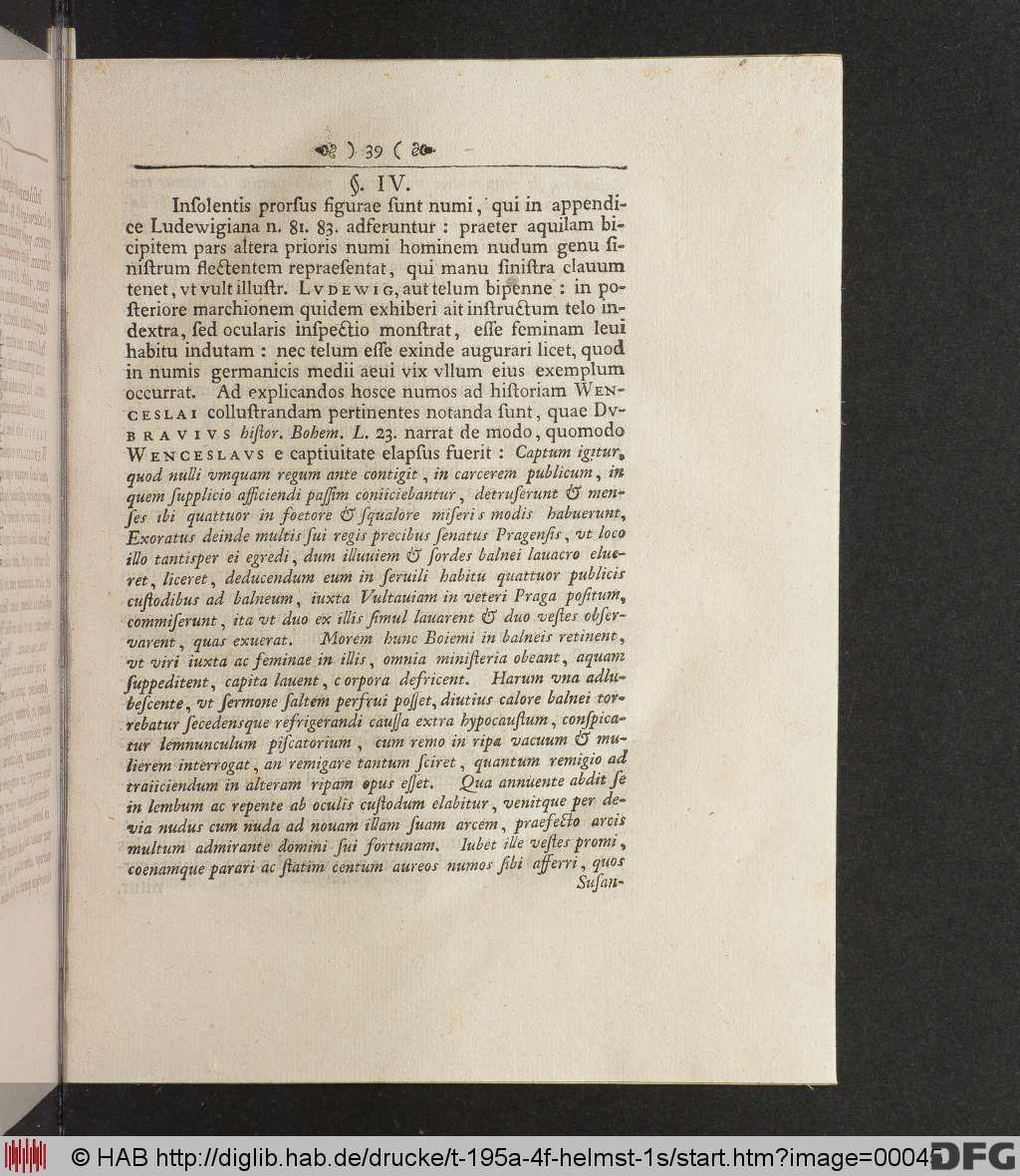 http://diglib.hab.de/drucke/t-195a-4f-helmst-1s/00045.jpg