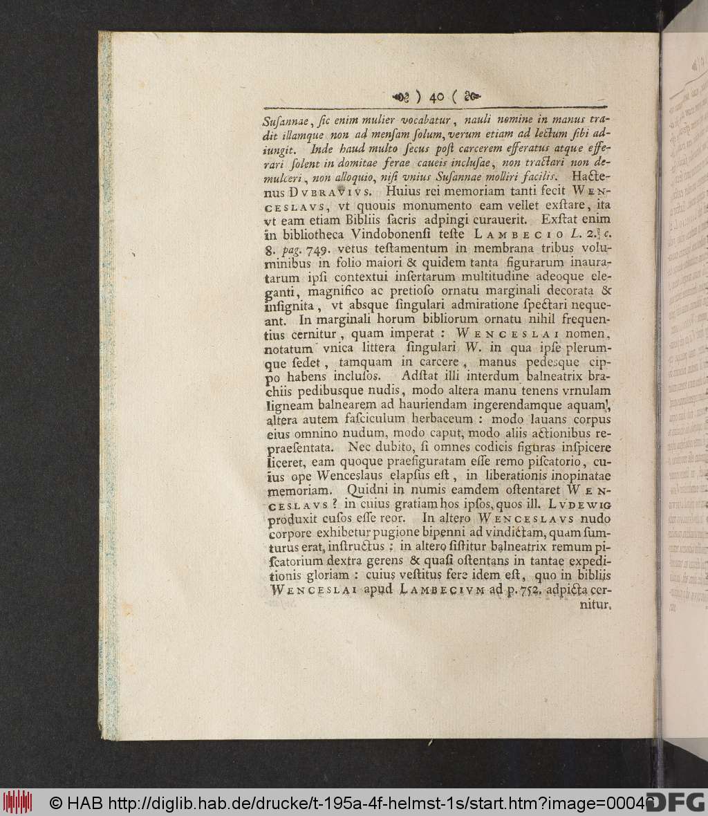 http://diglib.hab.de/drucke/t-195a-4f-helmst-1s/00046.jpg