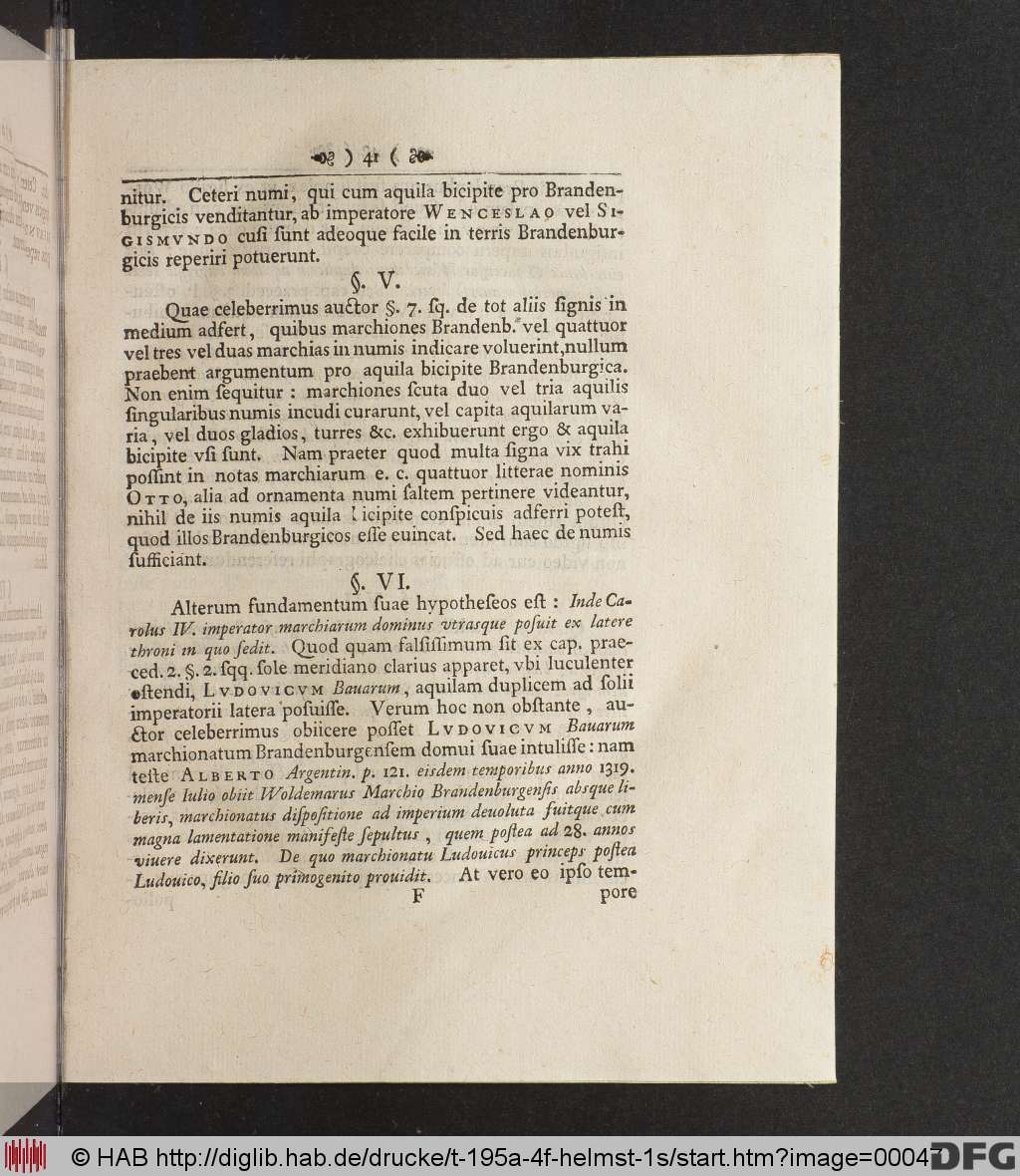 http://diglib.hab.de/drucke/t-195a-4f-helmst-1s/00047.jpg