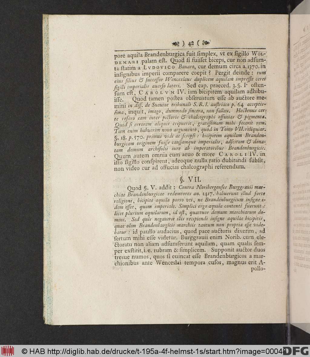 http://diglib.hab.de/drucke/t-195a-4f-helmst-1s/00048.jpg