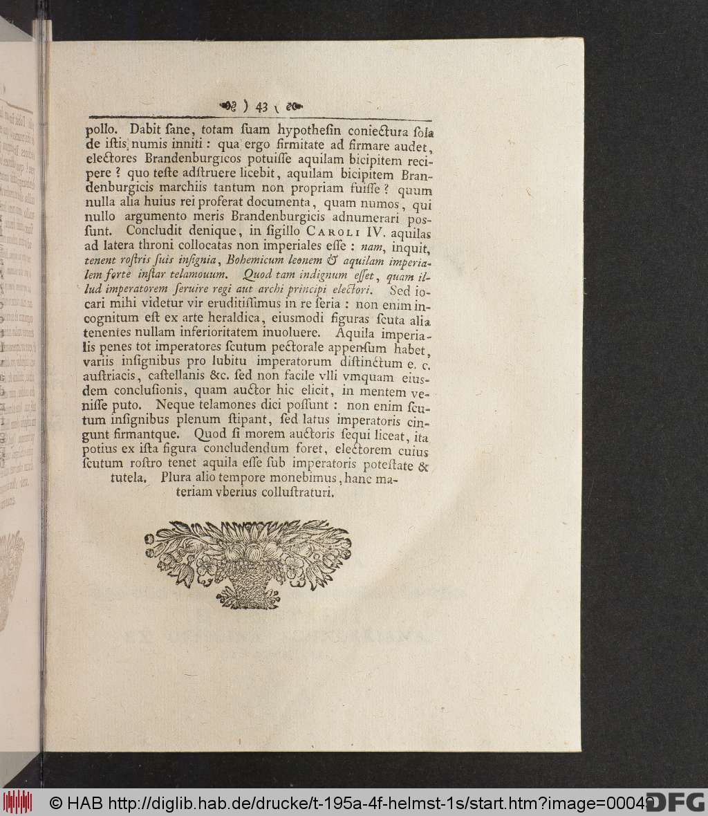 http://diglib.hab.de/drucke/t-195a-4f-helmst-1s/00049.jpg
