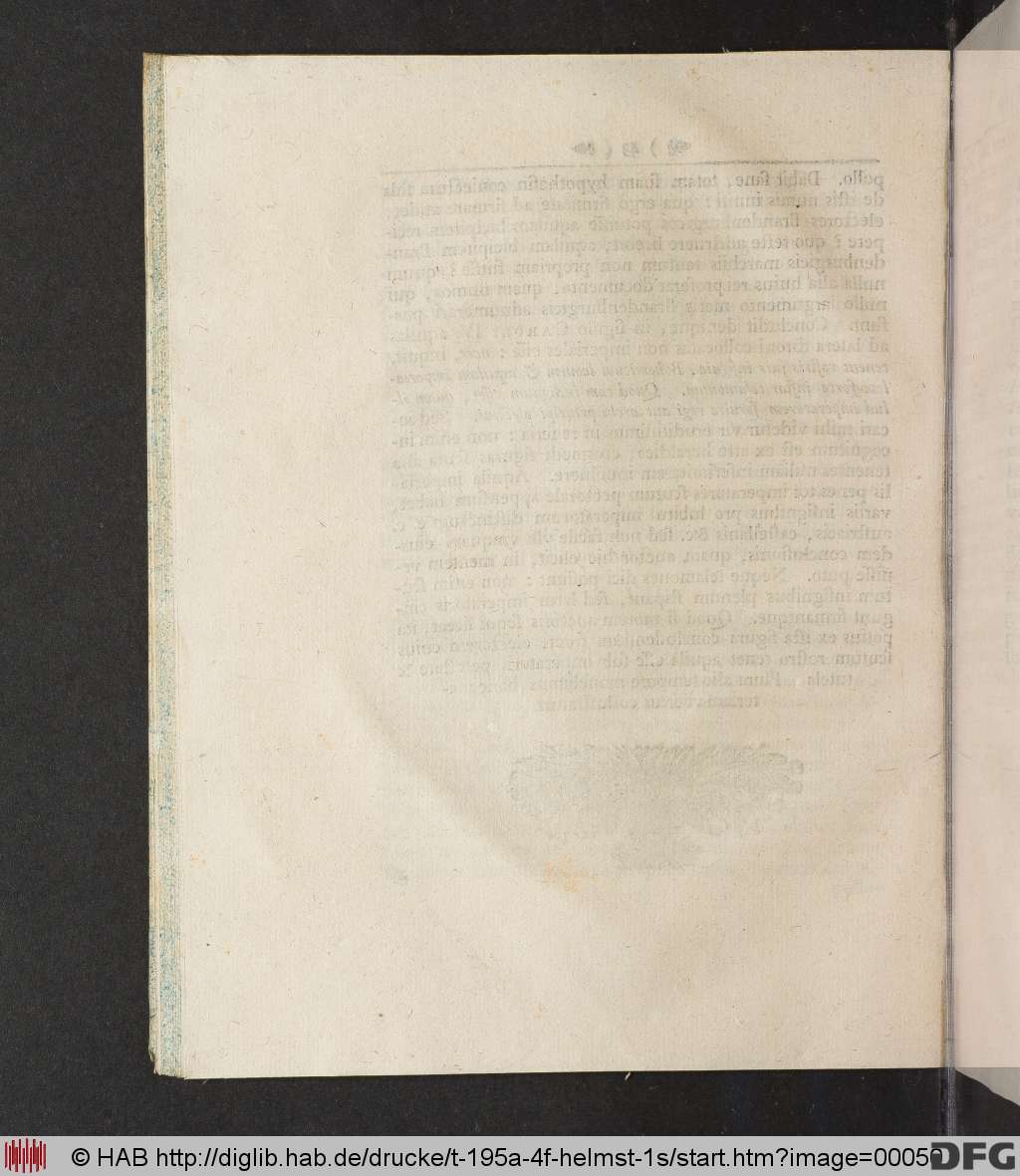 http://diglib.hab.de/drucke/t-195a-4f-helmst-1s/00050.jpg