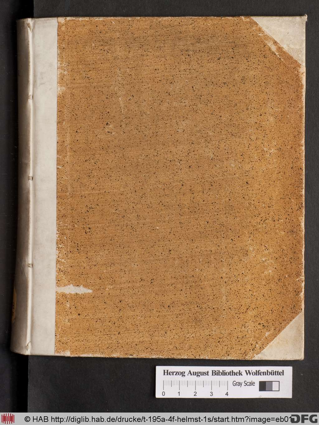 http://diglib.hab.de/drucke/t-195a-4f-helmst-1s/eb01.jpg