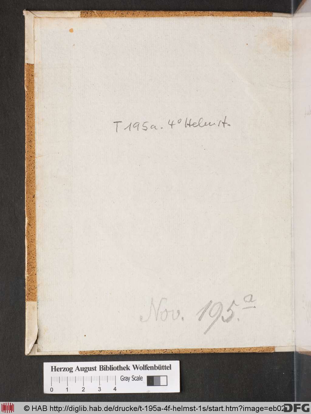 http://diglib.hab.de/drucke/t-195a-4f-helmst-1s/eb02.jpg