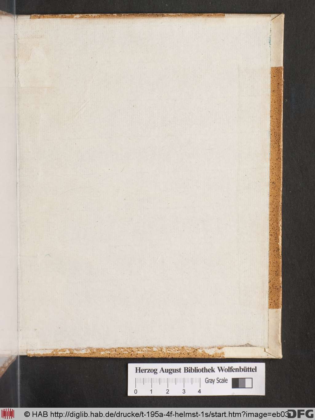http://diglib.hab.de/drucke/t-195a-4f-helmst-1s/eb03.jpg