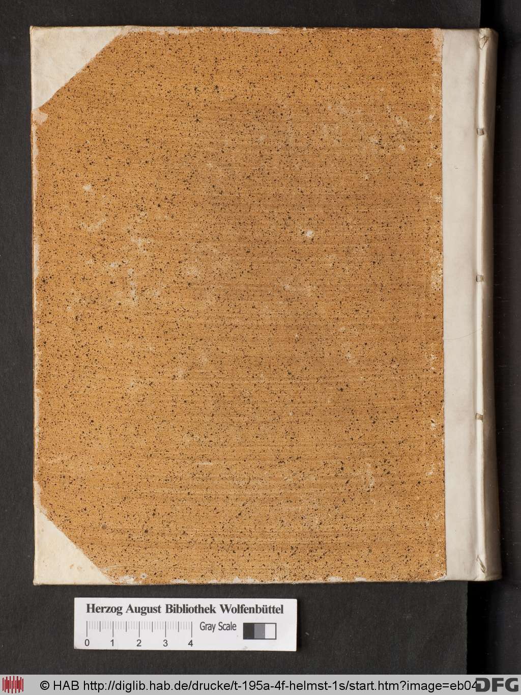 http://diglib.hab.de/drucke/t-195a-4f-helmst-1s/eb04.jpg