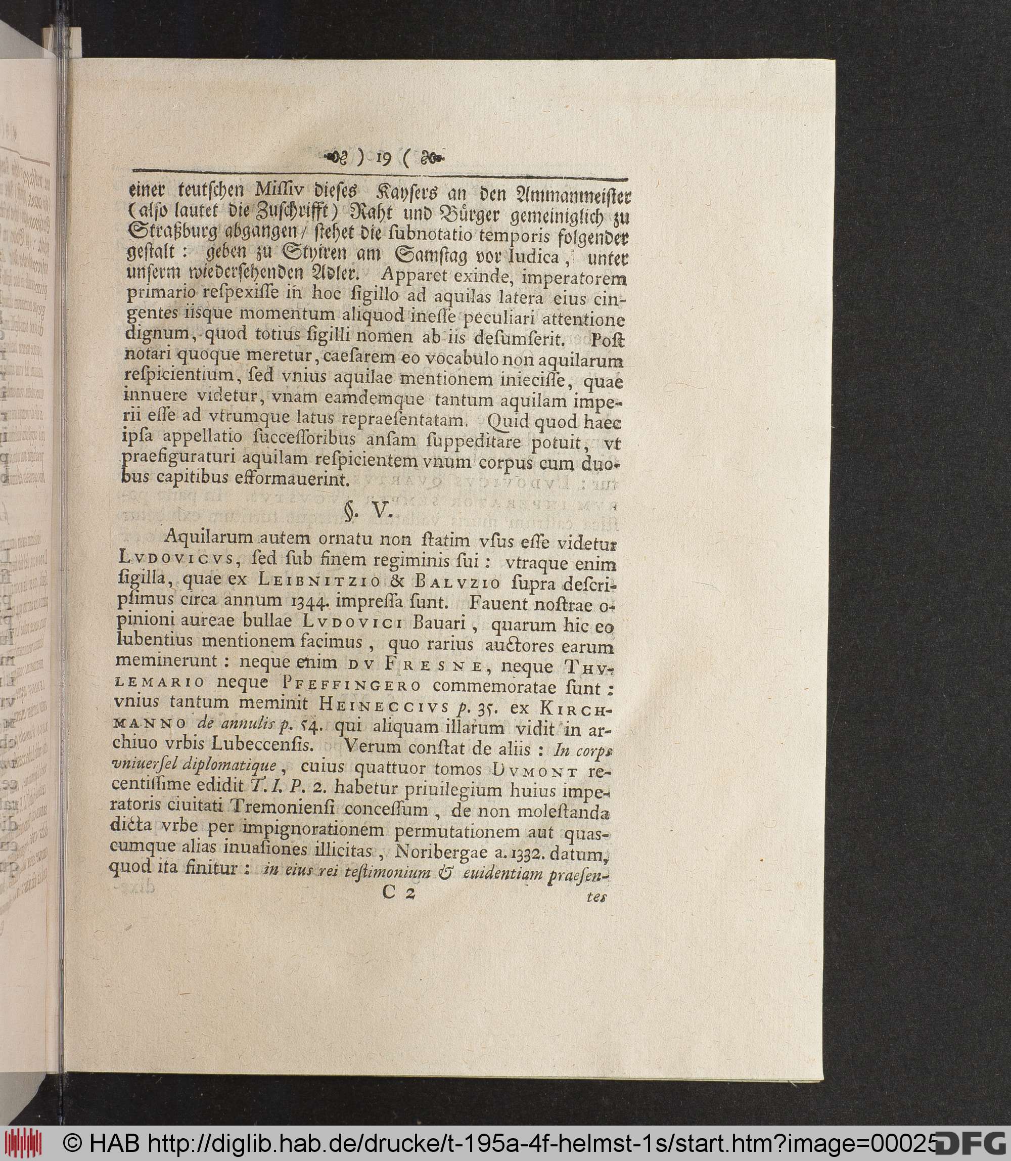 http://diglib.hab.de/drucke/t-195a-4f-helmst-1s/max/00025.jpg