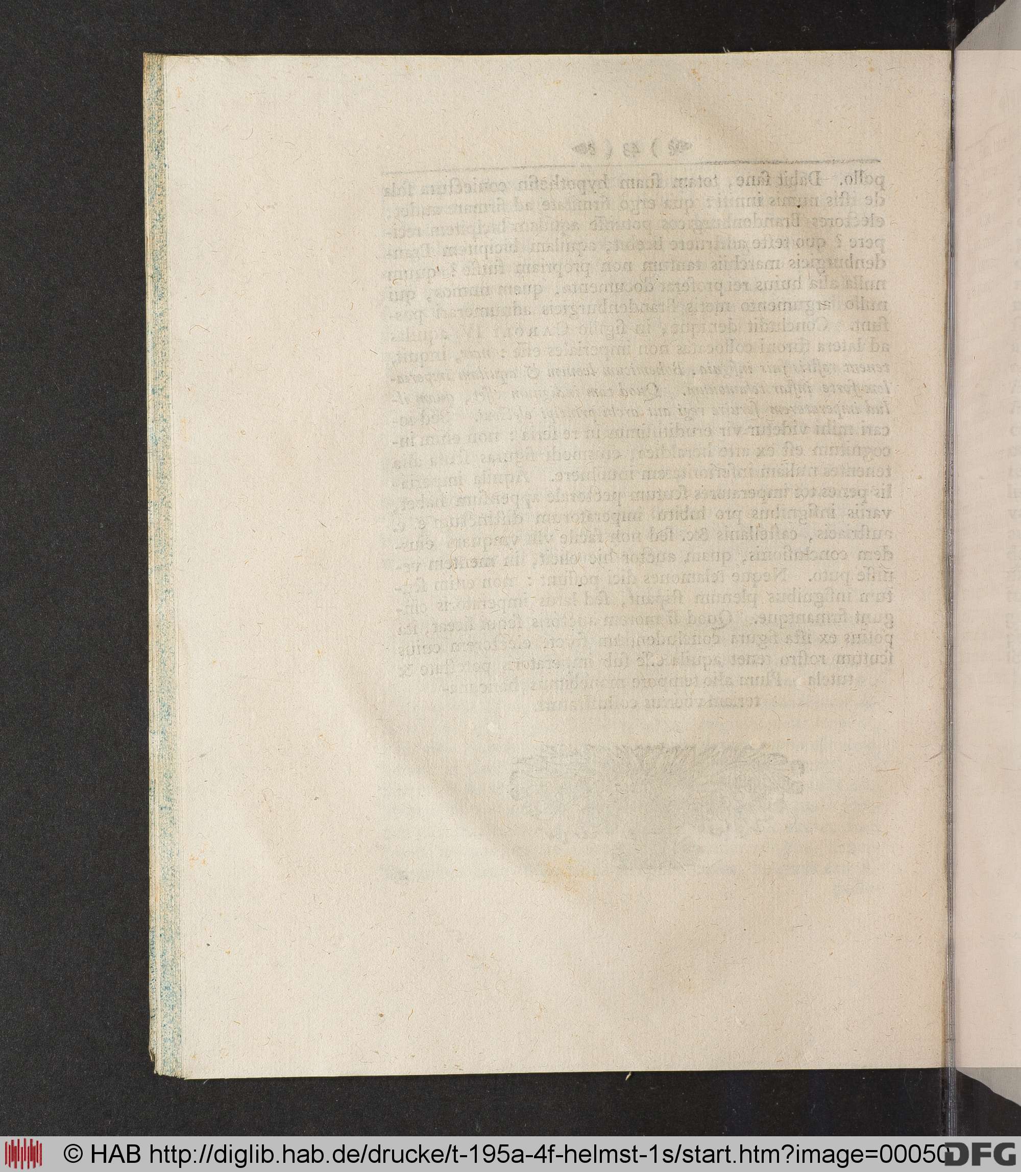 http://diglib.hab.de/drucke/t-195a-4f-helmst-1s/max/00050.jpg
