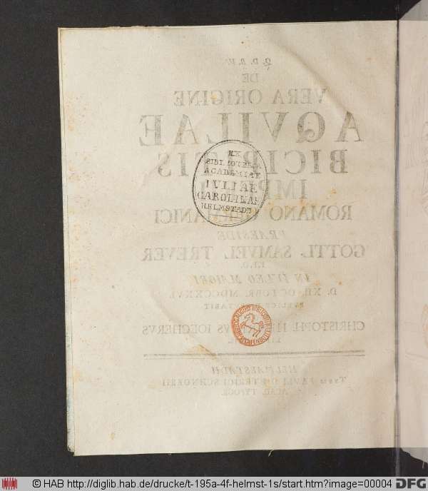 http://diglib.hab.de/drucke/t-195a-4f-helmst-1s/min/00004.jpg
