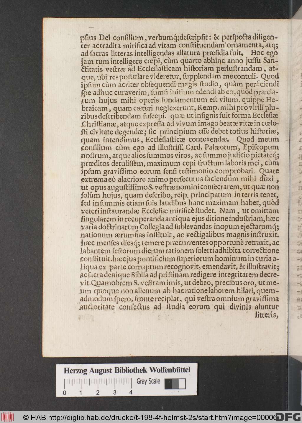 http://diglib.hab.de/drucke/t-198-4f-helmst-2s/00006.jpg