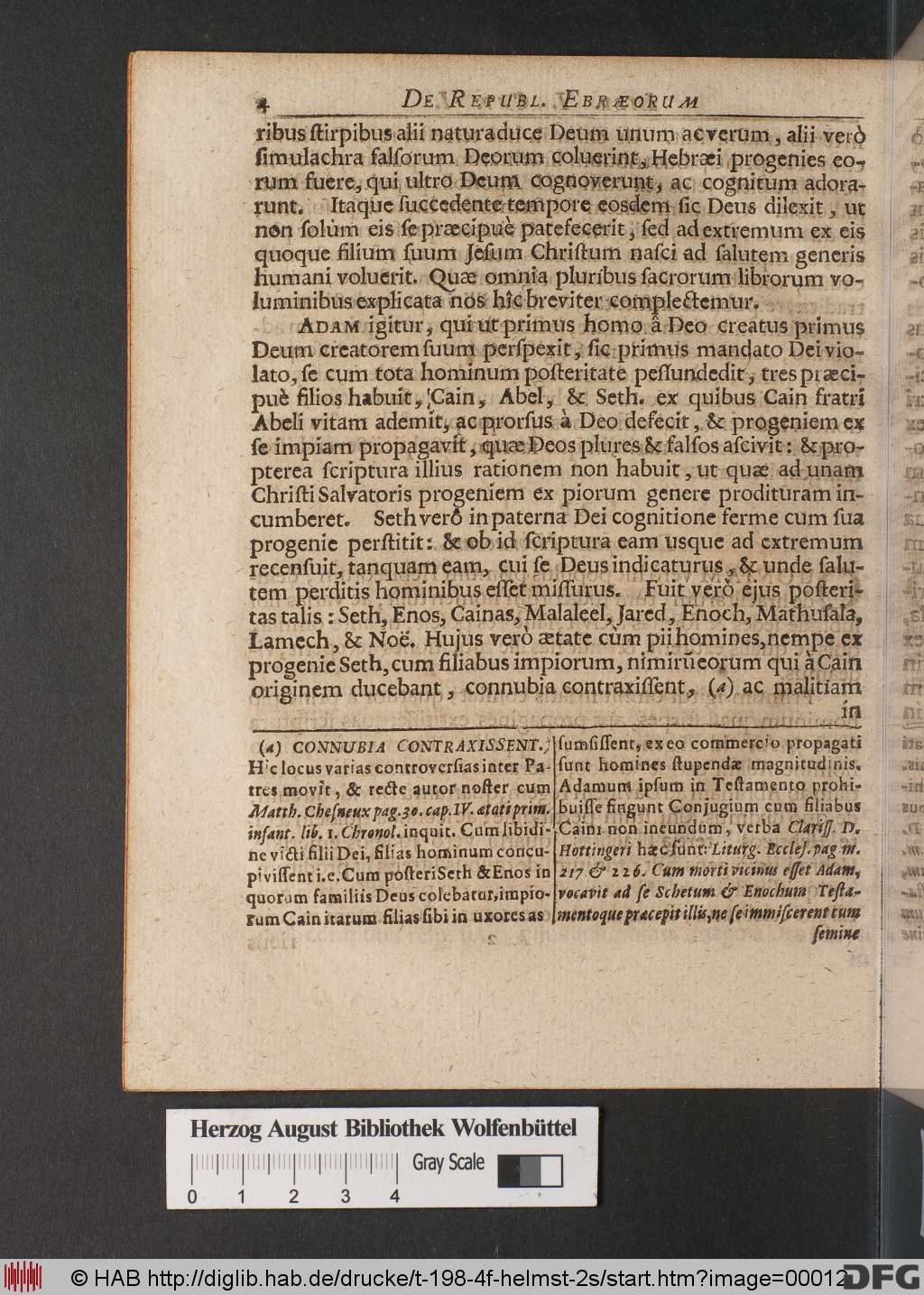http://diglib.hab.de/drucke/t-198-4f-helmst-2s/00012.jpg
