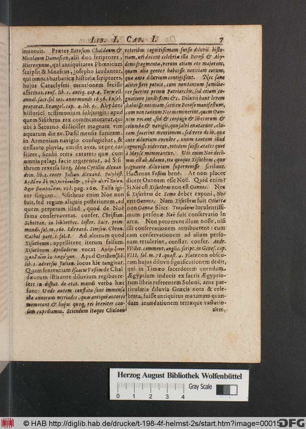 http://diglib.hab.de/drucke/t-198-4f-helmst-2s/00015.jpg