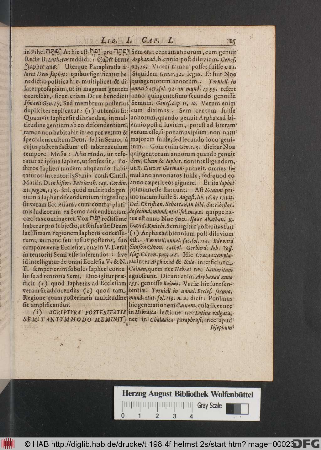 http://diglib.hab.de/drucke/t-198-4f-helmst-2s/00023.jpg
