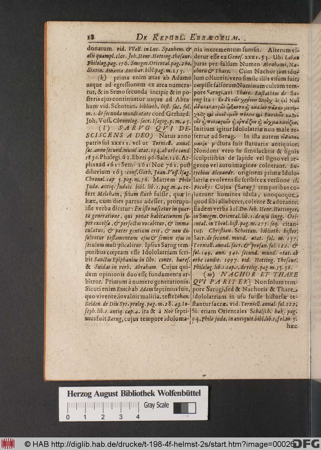 http://diglib.hab.de/drucke/t-198-4f-helmst-2s/00026.jpg