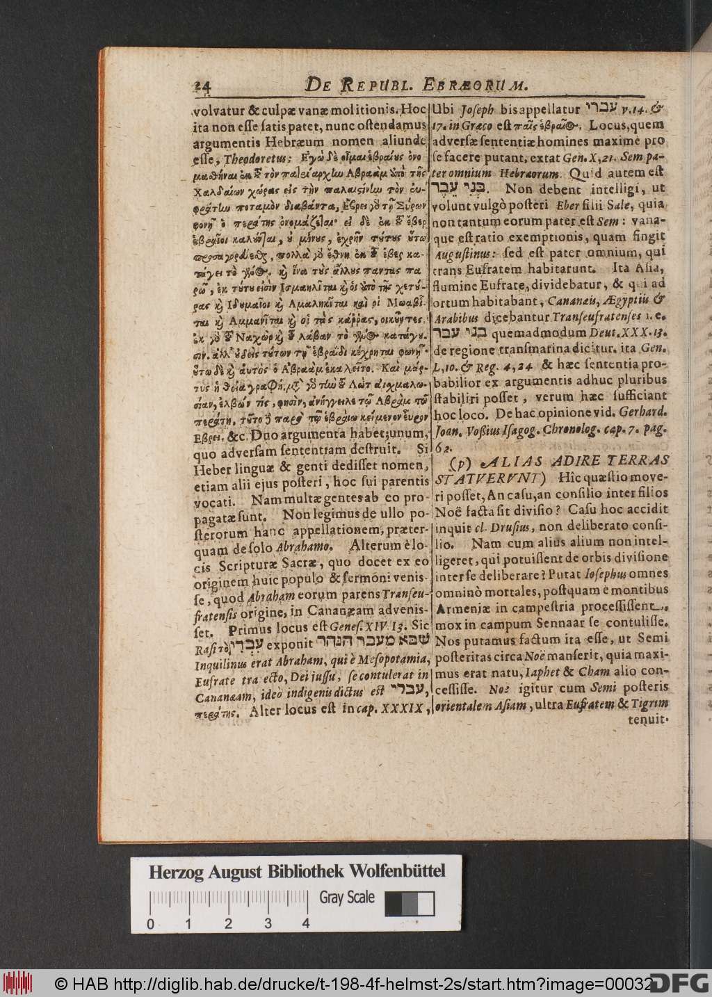 http://diglib.hab.de/drucke/t-198-4f-helmst-2s/00032.jpg