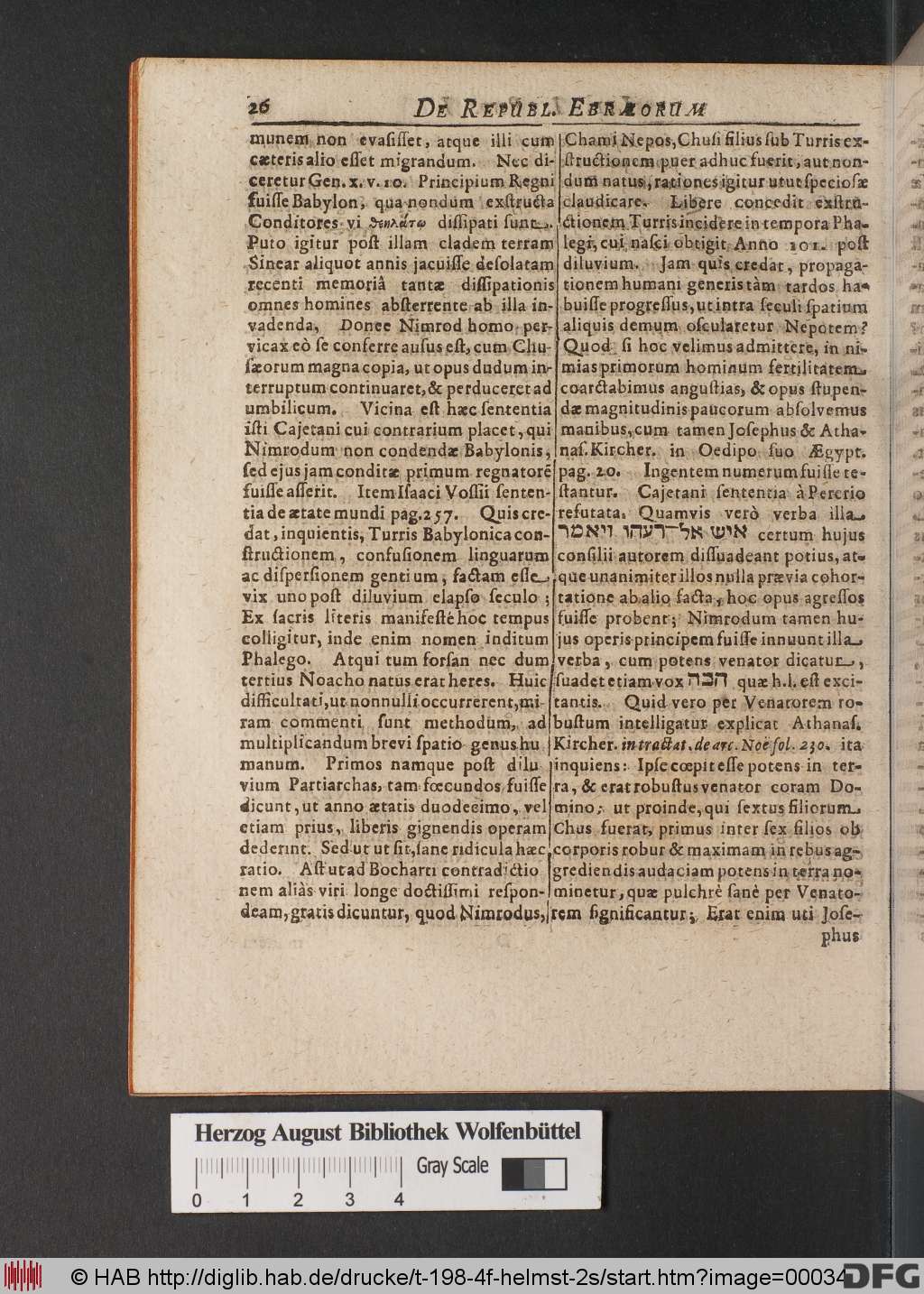 http://diglib.hab.de/drucke/t-198-4f-helmst-2s/00034.jpg