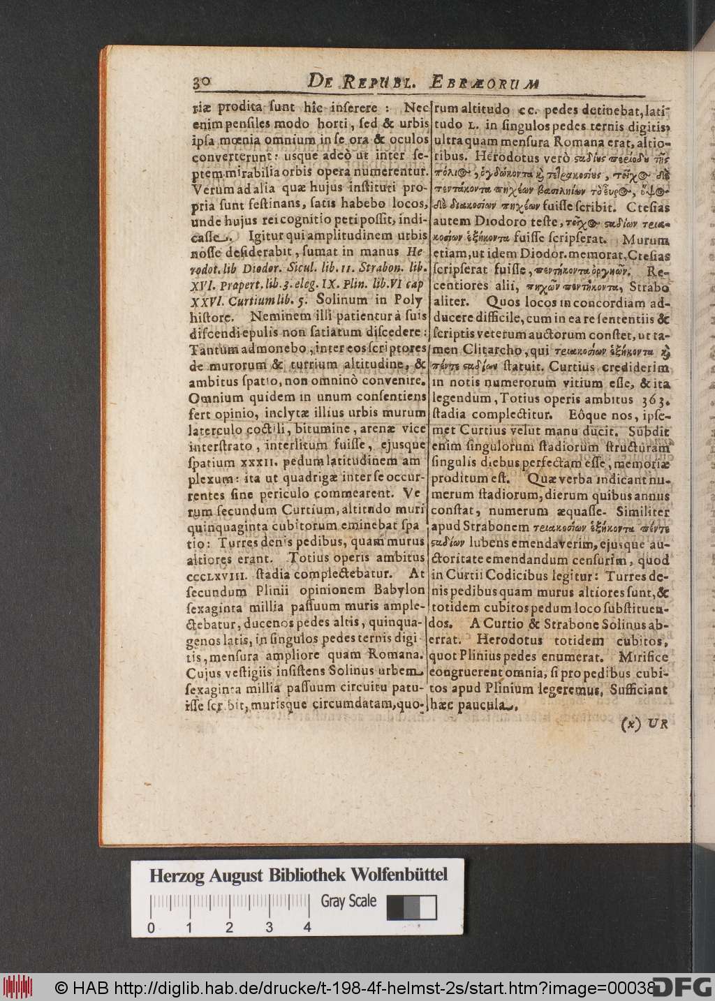 http://diglib.hab.de/drucke/t-198-4f-helmst-2s/00038.jpg