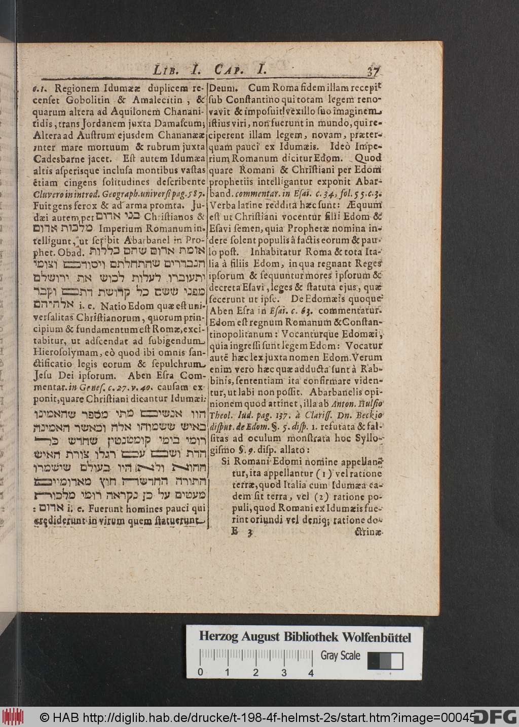 http://diglib.hab.de/drucke/t-198-4f-helmst-2s/00045.jpg