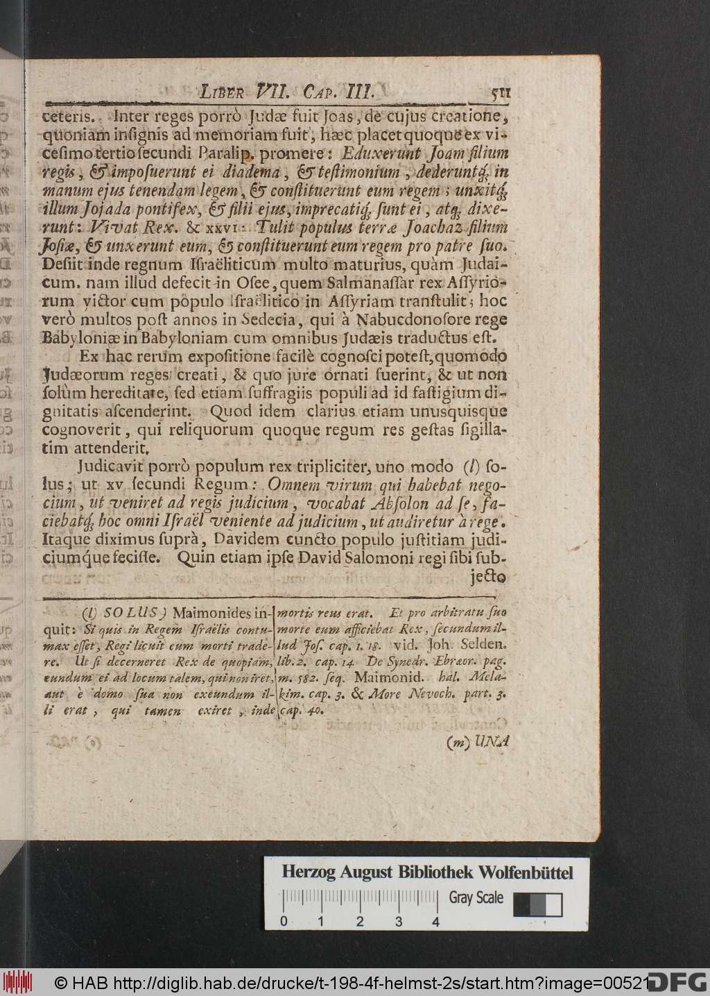 http://diglib.hab.de/drucke/t-198-4f-helmst-2s/00521.jpg