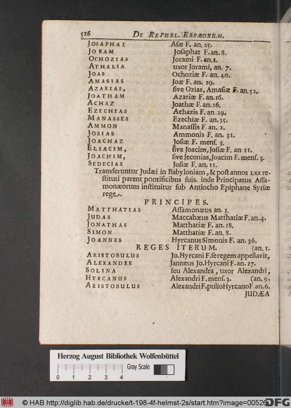http://diglib.hab.de/drucke/t-198-4f-helmst-2s/00526.jpg