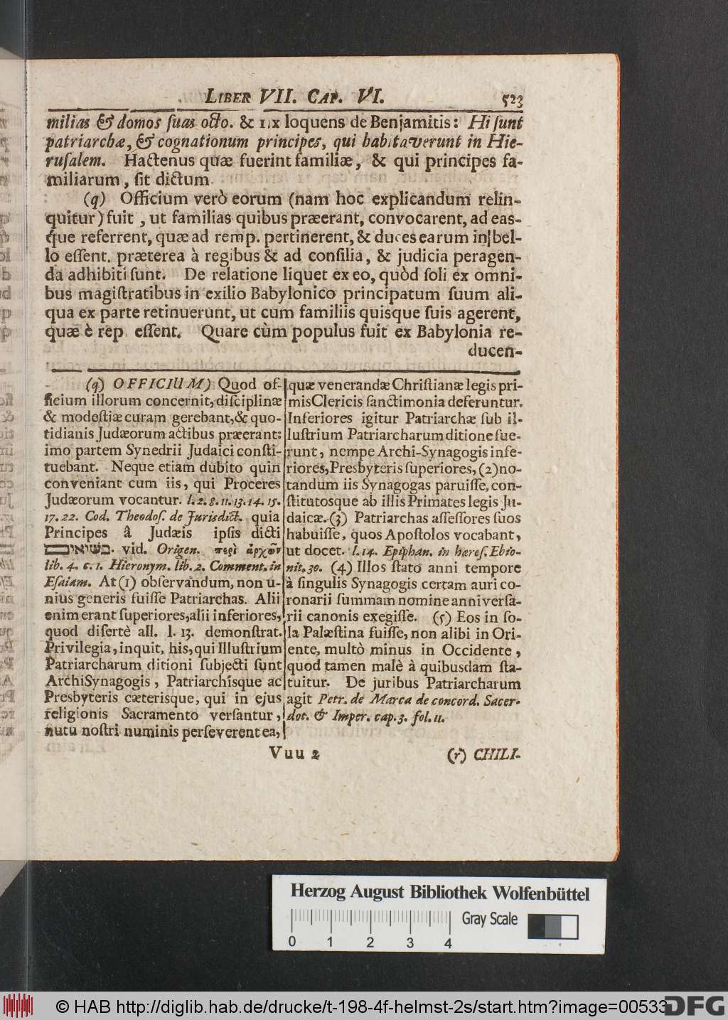 http://diglib.hab.de/drucke/t-198-4f-helmst-2s/00533.jpg