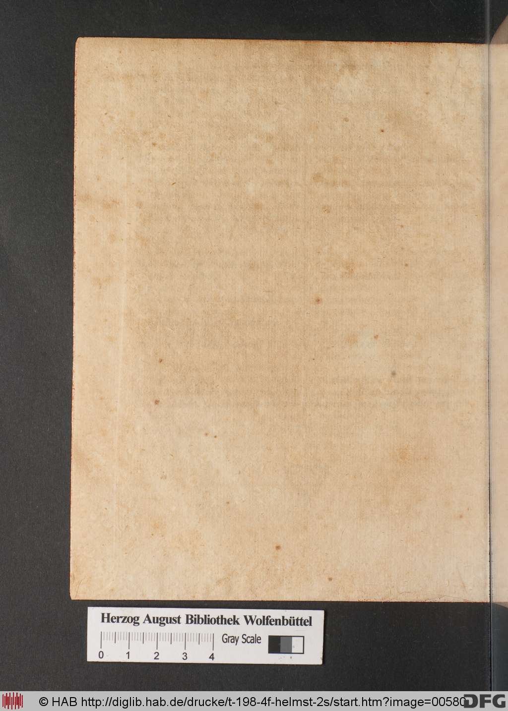 http://diglib.hab.de/drucke/t-198-4f-helmst-2s/00580.jpg
