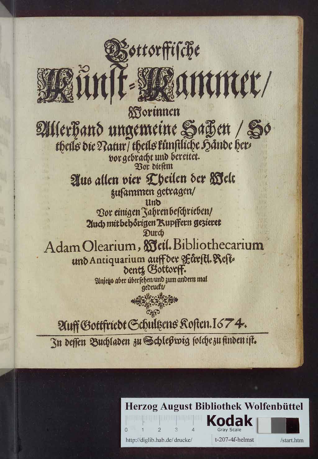 http://diglib.hab.de/drucke/t-207-4f-helmst/00007.jpg