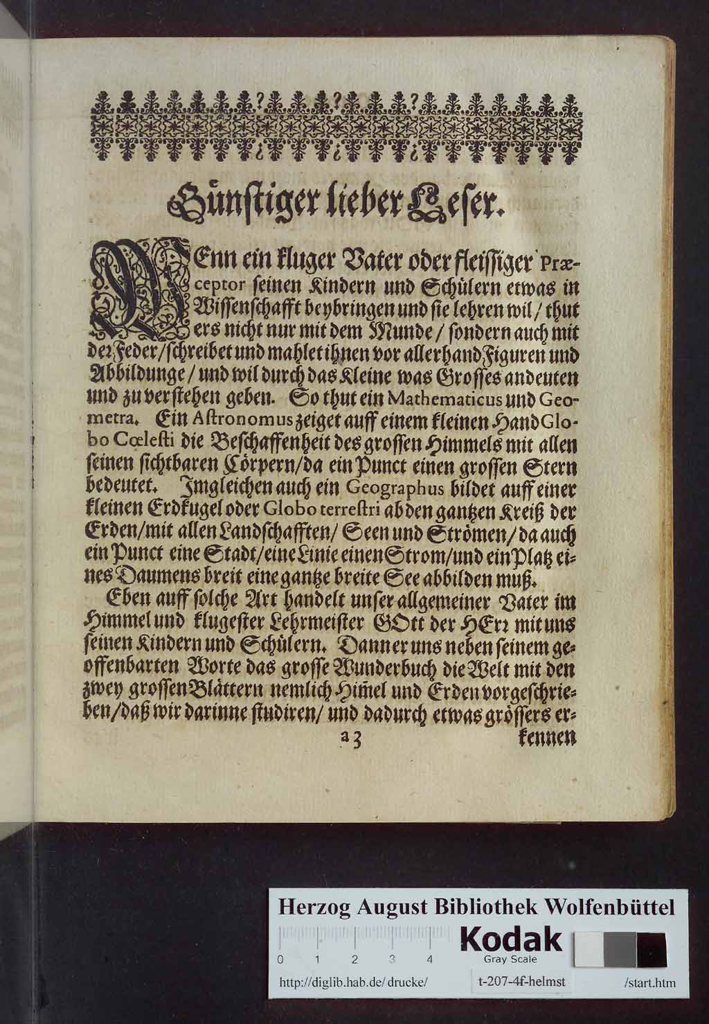 http://diglib.hab.de/drucke/t-207-4f-helmst/00009.jpg