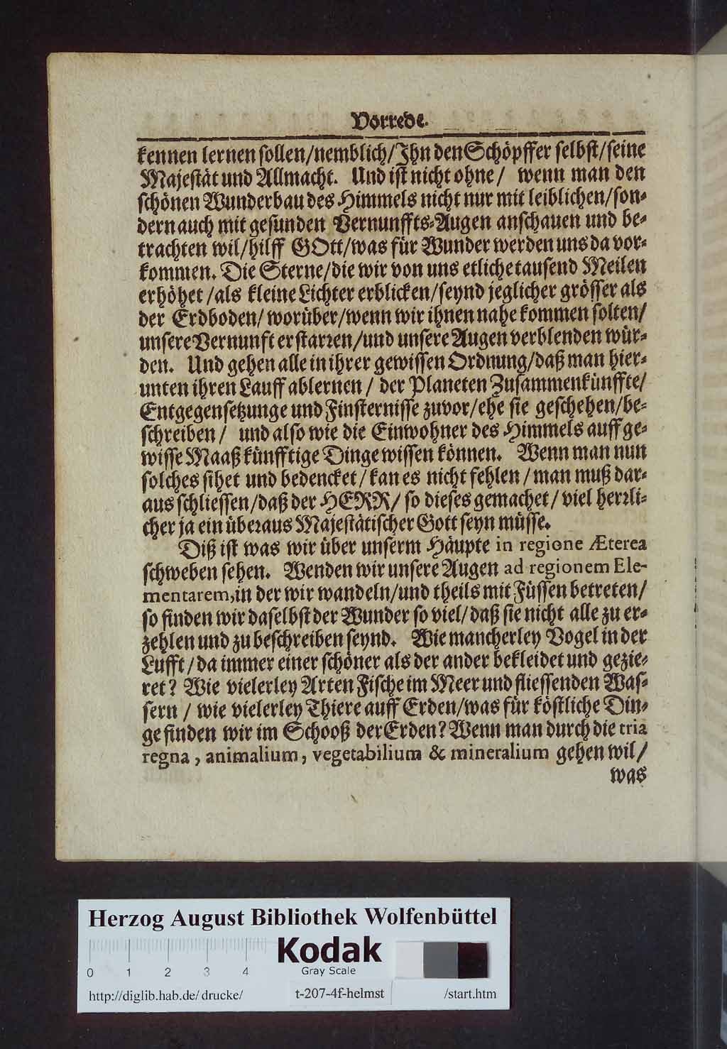 http://diglib.hab.de/drucke/t-207-4f-helmst/00010.jpg