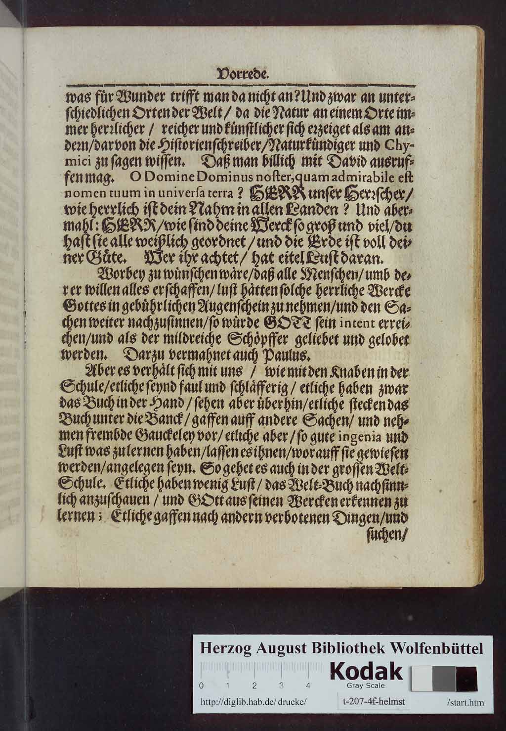 http://diglib.hab.de/drucke/t-207-4f-helmst/00011.jpg