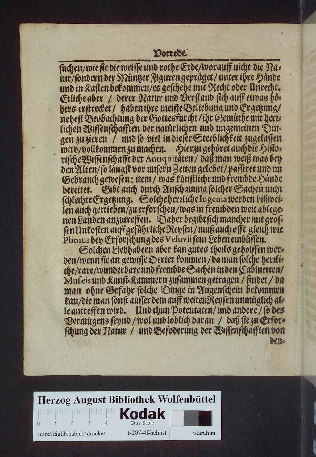 http://diglib.hab.de/drucke/t-207-4f-helmst/00012.jpg